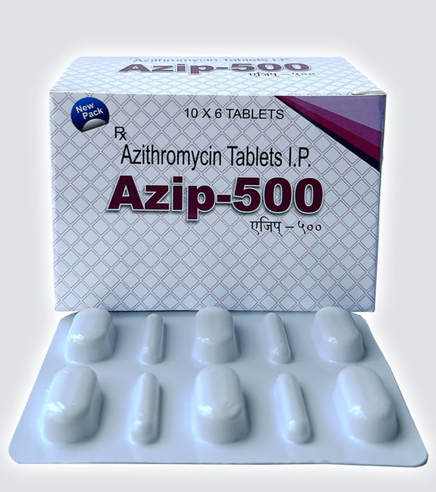 azip-500