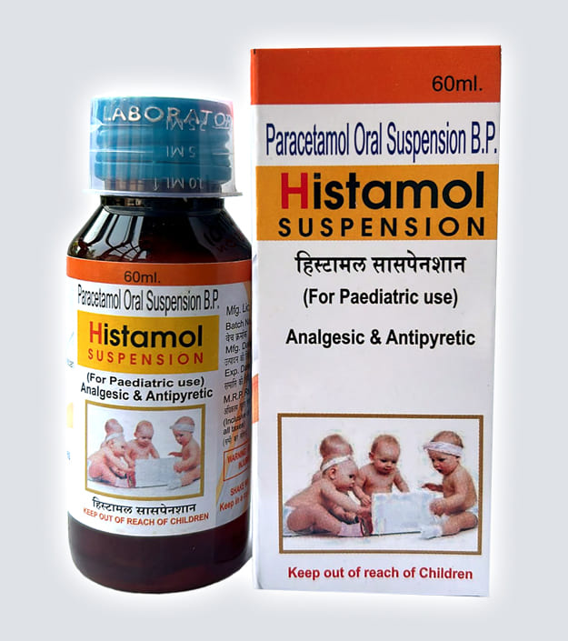 histamol-susp