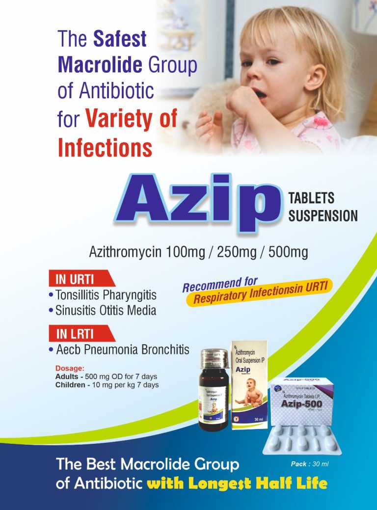 Azip
