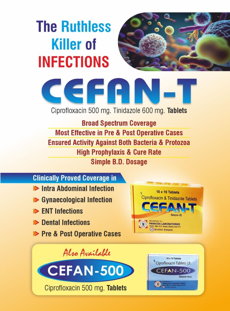 Cefan-1