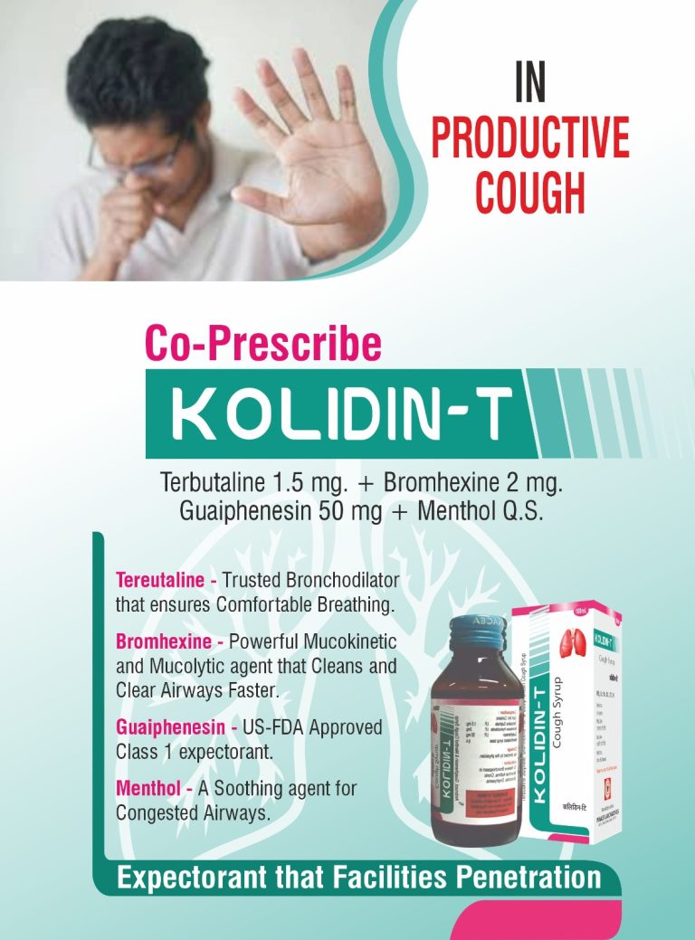 Kolidin-T