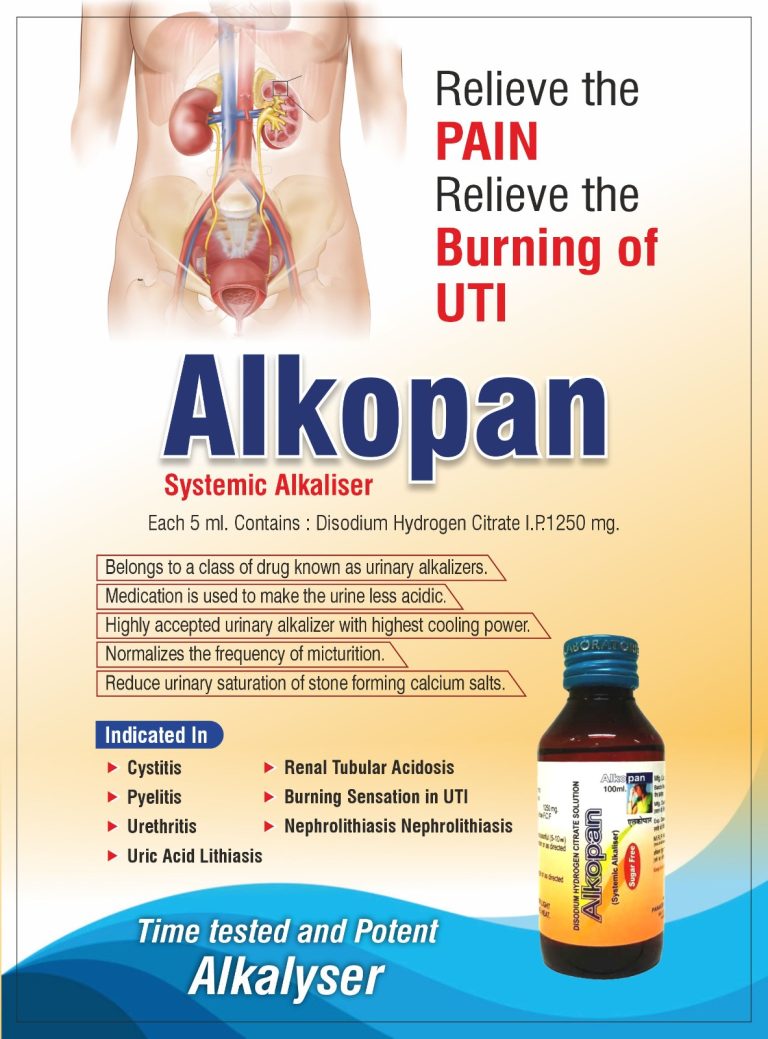 Alkopan