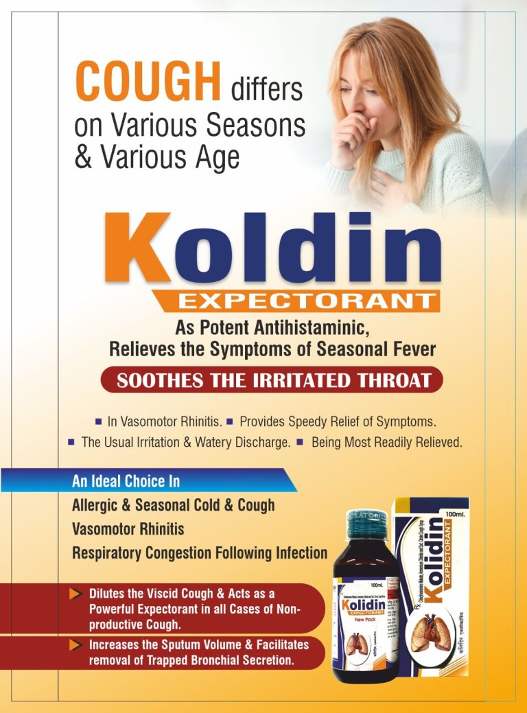 Koldin