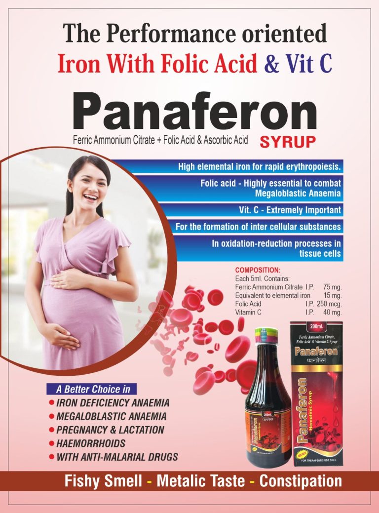 Panaferon