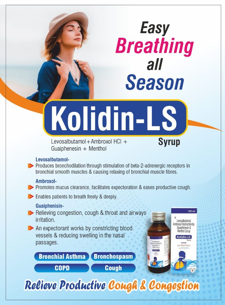 Kolidin-LS