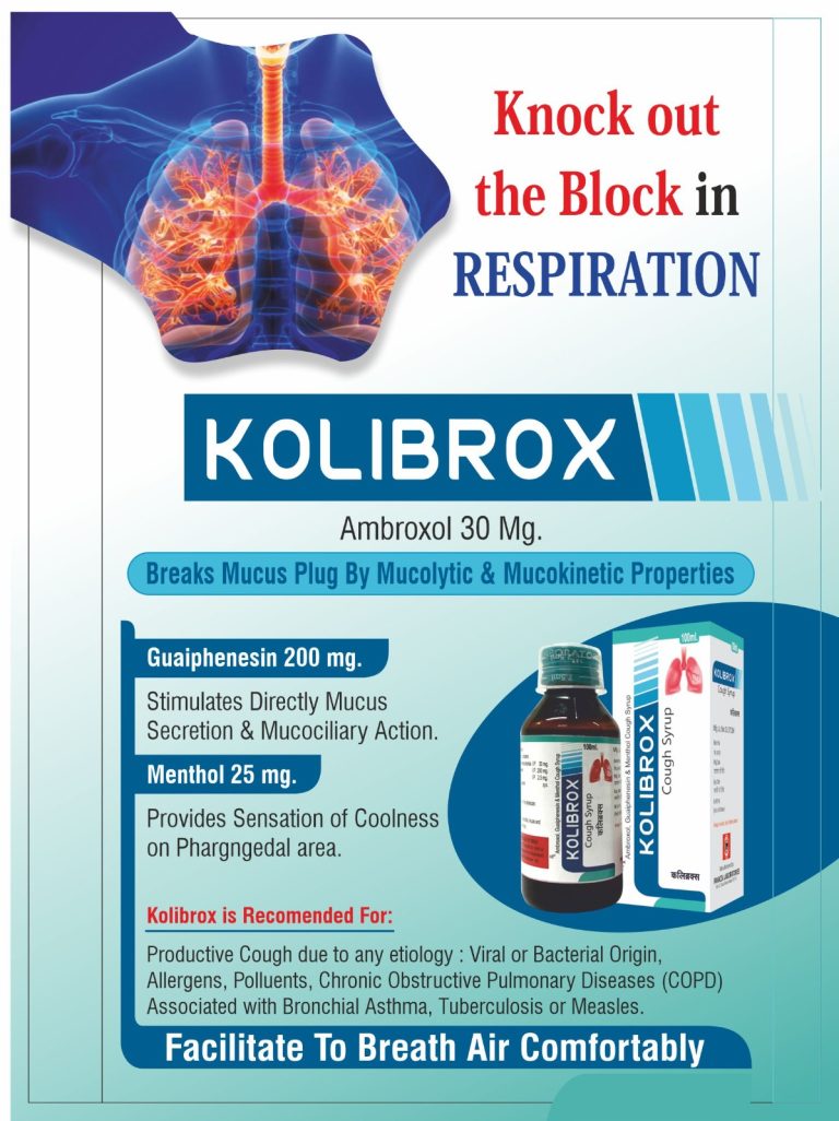 Kolibrox