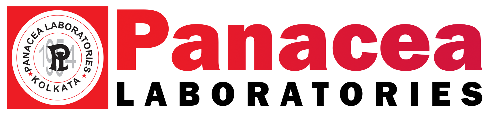 Panacea Laborataries