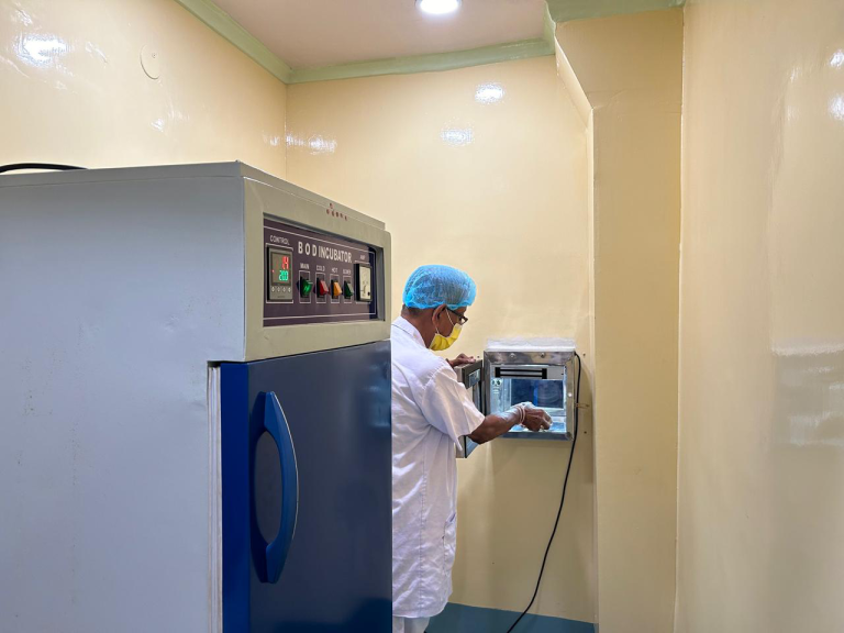 qa19