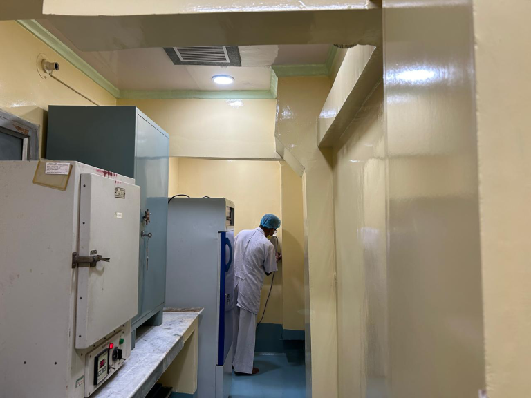 qa21